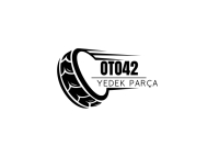 OTOYEDEK42