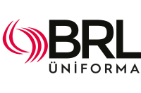 brlüniforma