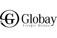 Globay