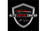 AUTO DETAİL CENTER