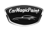 Car Magic Paint