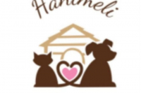 HANIMELİ PET SHOP