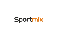 Sportmix