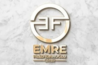 Emre Filizfidanoğlu Grup