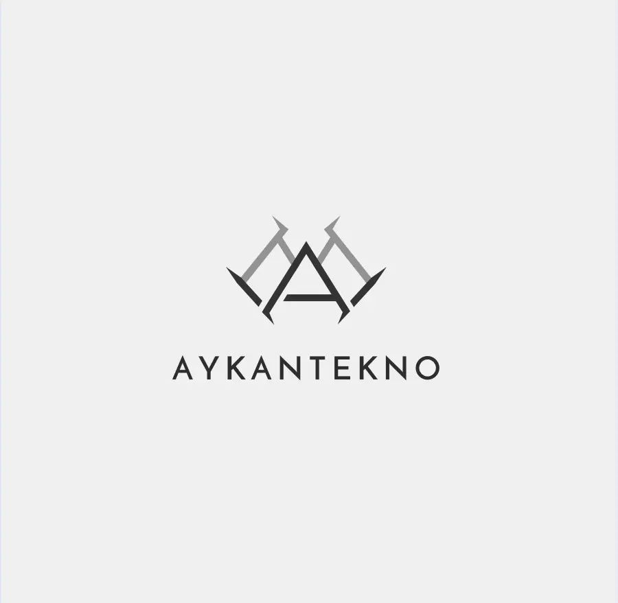 Aykantekno