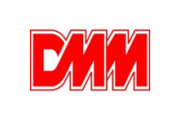 Dikmen Müzik