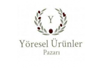 BURAK TÜRK YÖRESEL ÜRÜNLER PAZARI