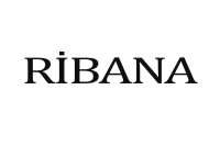 Ribana