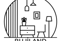 Bujiland