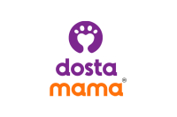 Dostamama