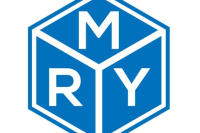 MRY PSA PREMİUM
