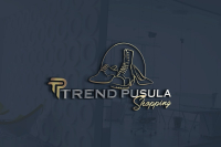 trend shopping1