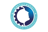 Üretici Hattı