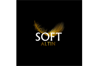 Soft ALTIN