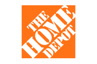 Home Depot Turkey