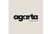 AGARTA GROUP