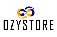 OzyStore