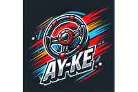 AY-KE STORE