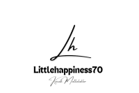 LittleHappiness70