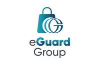eGuard Group