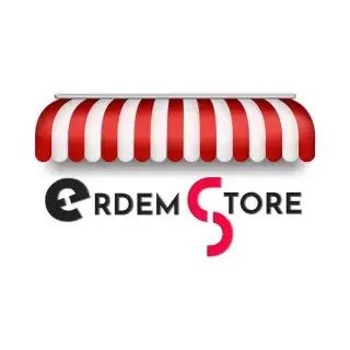 Erdemstore