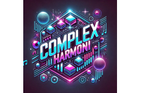 Complex Harmoni