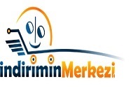 İndiriminMerkezi