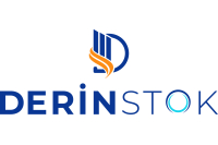 Derin Stok
