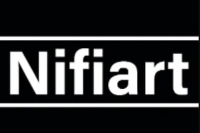 Nifiart