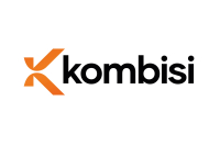 Kombisi