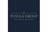PUSULA GROUP