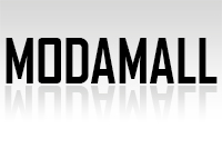 MODAMALL