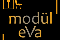 modüleva