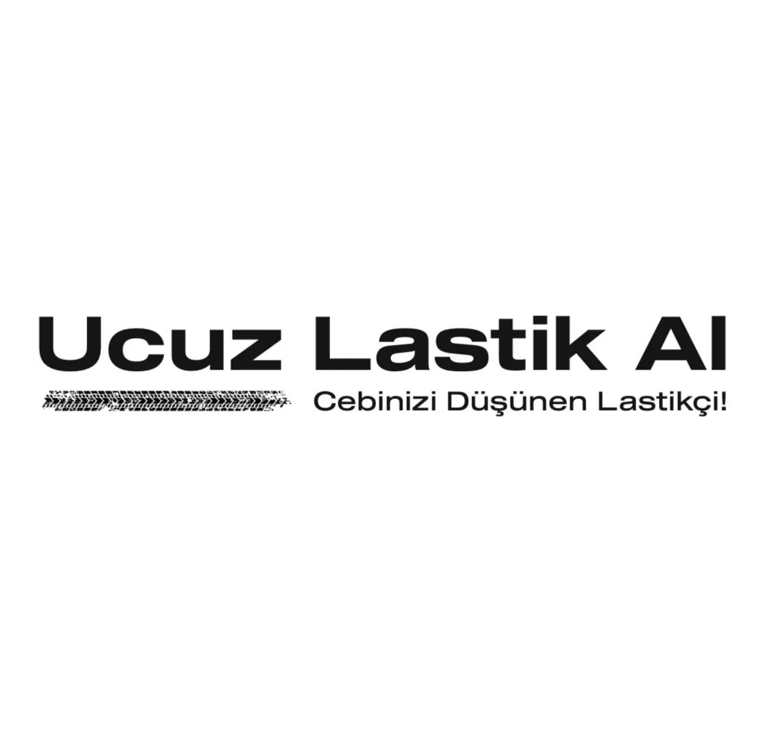 AKDENİZ LASTİK