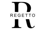 Regetto