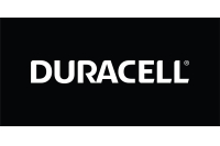 DURACELL