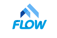 Flow Yapı