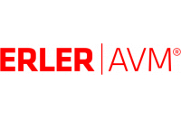ErlerAvm