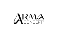 ARMA CONCEPT