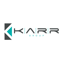 Karr Group