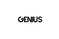 GENIUS STORE