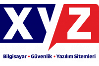 XYZ Bilgisayar