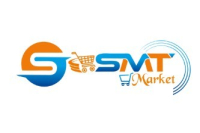 SMTMARKET