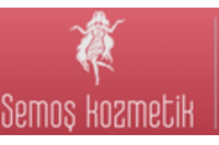 semos kozmetik