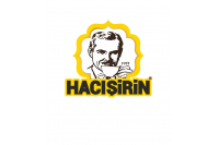 HACIŞİRİN VAN