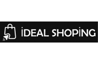 idealshopp