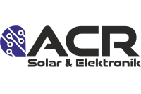 ACR SOLAR MARKET