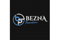 BEZNA PAZARLAMA