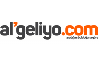 algeliyo