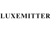 LUXEMITTER
